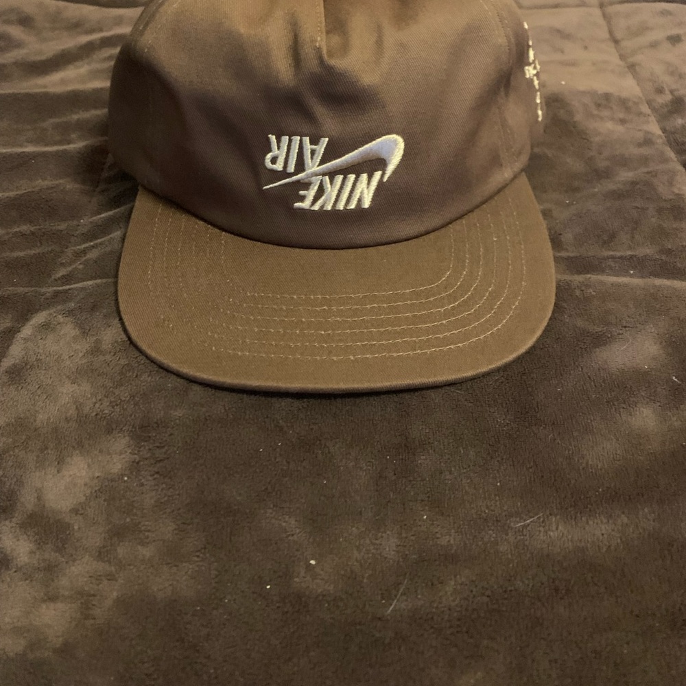 COPY - Travis Scott Nike Cactus Jack Brand New